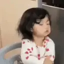 Autocollant