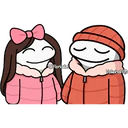 Stiker