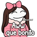 Stiker