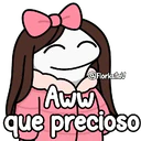 Stiker