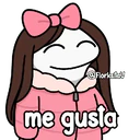 Stiker