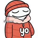 Stiker