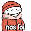 Stiker