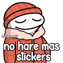 Stiker