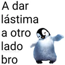 Çıkartma