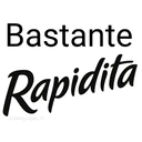 Çıkartma