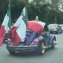 Ngjitës