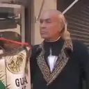 Ngjitës