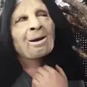 Límmiði