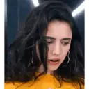Límmiði