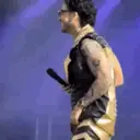 ステッカー