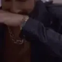 ステッカー