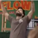 ステッカー