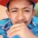 Pelekat