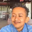 Pelekat