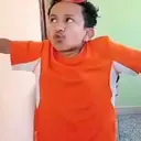 Pelekat