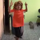 Pelekat