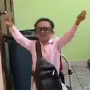 Pelekat
