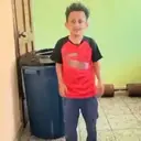 Pelekat