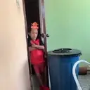 Pelekat