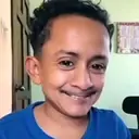 Pelekat