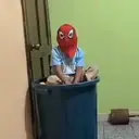 Pelekat