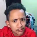 Pelekat