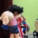 Pelekat
