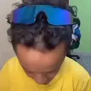 Pelekat