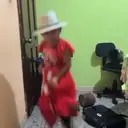 Pelekat