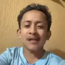 Pelekat