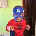 Pelekat