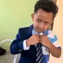 Pelekat