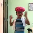 Pelekat