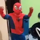 Pelekat