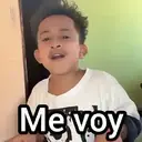 Pelekat