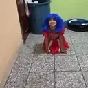 Pelekat