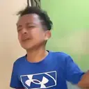 Pelekat
