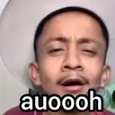 Pelekat