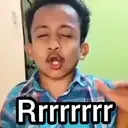Pelekat