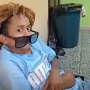 Pelekat