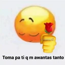 Կպչուն պիտակ