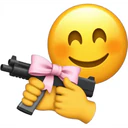 Կպչուն պիտակ