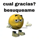 Կպչուն պիտակ