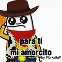 Stika