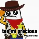 Stika