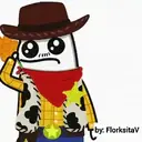 Stika