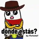 Stika