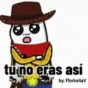 Stika
