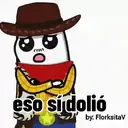 Stika